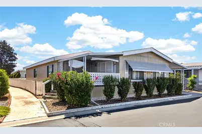 1300 W Menlo Avenue #138, Hemet, CA 92543 - Photo 19