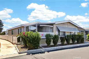 1300 W Menlo Ave, Hemet, CA 92543 - Photo 19