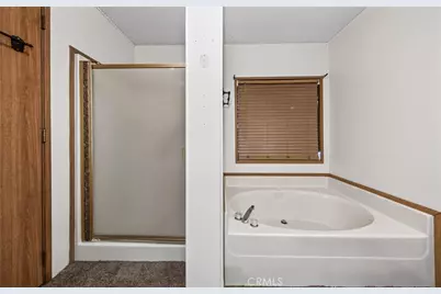 1300 W Menlo Avenue #138, Hemet, CA 92543 - Photo 13