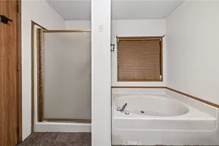 1300 W Menlo Ave, Hemet, CA 92543 - Photo 13