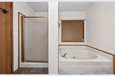 1300 W Menlo Avenue #138, Hemet, CA 92543 - Photo 13