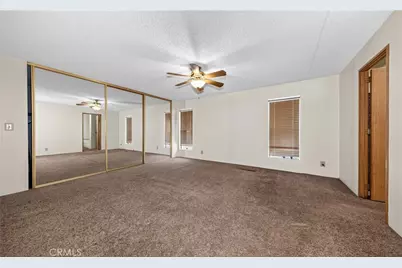 1300 W Menlo Avenue #138, Hemet, CA 92543 - Photo 11