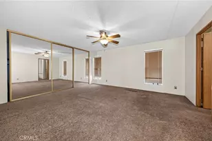 1300 W Menlo Ave, Hemet, CA 92543 - Photo 11