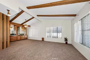 1300 W Menlo Ave, Hemet, CA 92543 - Photo 5