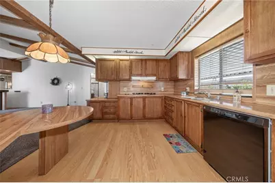1300 W Menlo Avenue #138, Hemet, CA 92543 - Photo 9