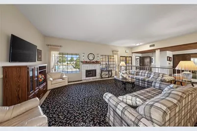 1300 W Menlo Avenue #138, Hemet, CA 92543 - Photo 27