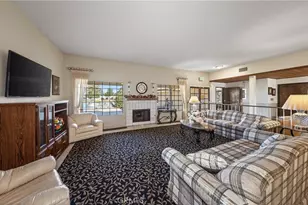 1300 W Menlo Ave, Hemet, CA 92543 - Photo 27