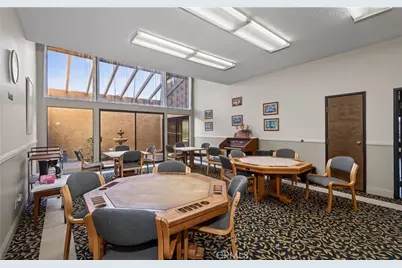 1300 W Menlo Avenue #138, Hemet, CA 92543 - Photo 29