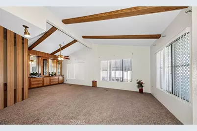 1300 W Menlo Avenue #138, Hemet, CA 92543 - Photo 5
