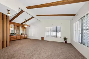 1300 W Menlo Ave, Hemet, CA 92543 - Photo 5