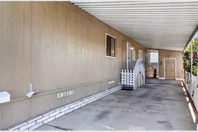 1300 W Menlo Avenue #138, Hemet, CA 92543 - Photo 3