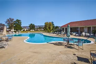 1300 W Menlo Ave, Hemet, CA 92543 - Photo 23