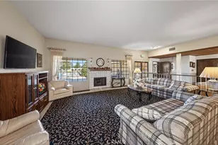 1300 W Menlo Ave, Hemet, CA 92543 - Photo 27