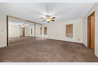 1300 W Menlo Avenue #138, Hemet, CA 92543 - Photo 11