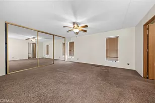 1300 W Menlo Ave, Hemet, CA 92543 - Photo 11