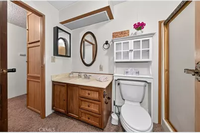 1300 W Menlo Avenue #138, Hemet, CA 92543 - Photo 15