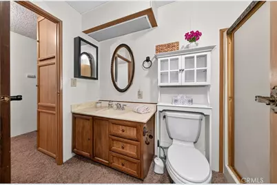 1300 W Menlo Avenue #138, Hemet, CA 92543 - Photo 15