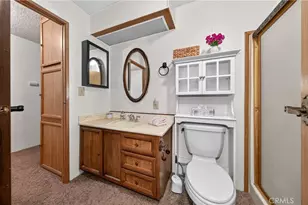 1300 W Menlo Ave, Hemet, CA 92543 - Photo 15
