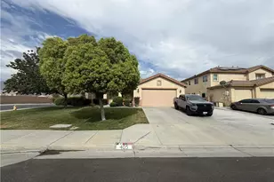405 Ivy Crest Dr, San Jacinto, CA 92582 - Photo 1