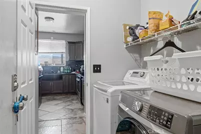 43554 Amazon Street, Hemet, CA 92544 - Photo 21