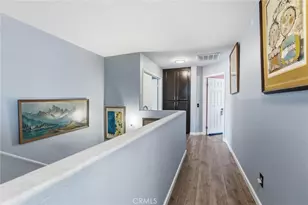 43554 Amazon St, Hemet, CA 92544 - Photo 29