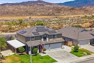 43554 Amazon St, Hemet, CA 92544 - Photo 7