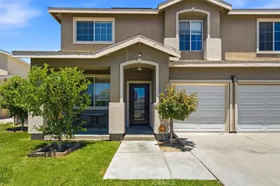 43554 Amazon Street, Hemet, CA 92544 - Photo 1