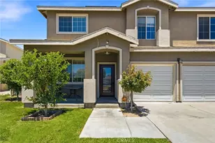 43554 Amazon St, Hemet, CA 92544 - Photo 1