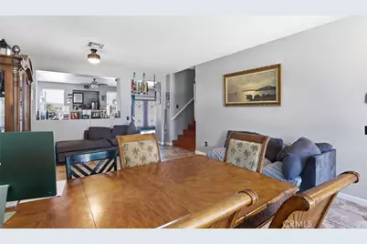 43554 Amazon Street, Hemet, CA 92544 - Photo 15