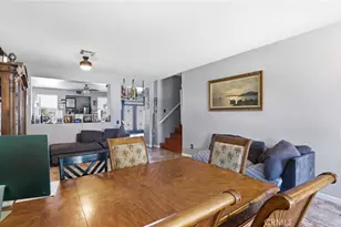 43554 Amazon St, Hemet, CA 92544 - Photo 15