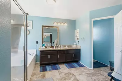 43554 Amazon Street, Hemet, CA 92544 - Photo 35