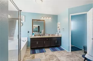 43554 Amazon St, Hemet, CA 92544 - Photo 35