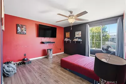 43554 Amazon Street, Hemet, CA 92544 - Photo 31