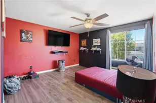 43554 Amazon St, Hemet, CA 92544 - Photo 31