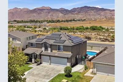43554 Amazon Street, Hemet, CA 92544 - Photo 5