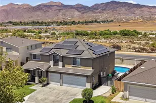 43554 Amazon St, Hemet, CA 92544 - Photo 5