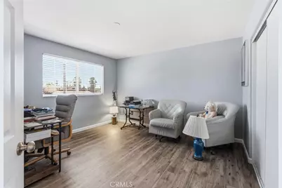 43554 Amazon Street, Hemet, CA 92544 - Photo 27