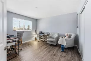 43554 Amazon St, Hemet, CA 92544 - Photo 27