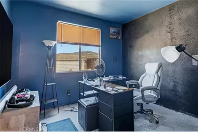 43554 Amazon Street, Hemet, CA 92544 - Photo 23