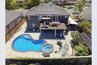 43554 Amazon Street, Hemet, CA 92544 - Photo 13