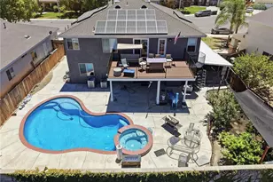 43554 Amazon St, Hemet, CA 92544 - Photo 13
