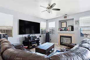 43554 Amazon St, Hemet, CA 92544 - Photo 17