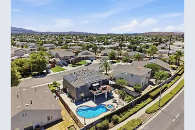 43554 Amazon Street, Hemet, CA 92544 - Photo 11