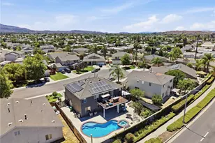 43554 Amazon St, Hemet, CA 92544 - Photo 11