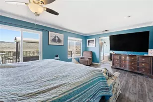 43554 Amazon St, Hemet, CA 92544 - Photo 33