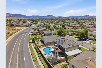 43554 Amazon Street, Hemet, CA 92544 - Photo 9