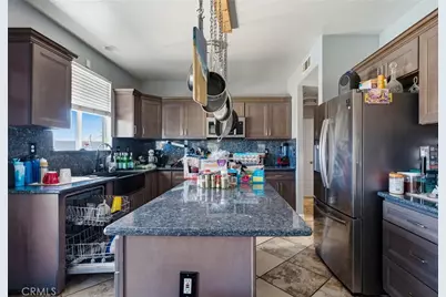 43554 Amazon Street, Hemet, CA 92544 - Photo 19