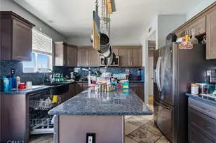 43554 Amazon St, Hemet, CA 92544 - Photo 19
