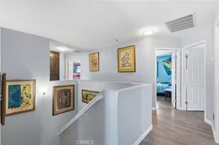 43554 Amazon St, Hemet, CA 92544 - Photo 25