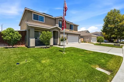 43554 Amazon Street, Hemet, CA 92544 - Photo 3